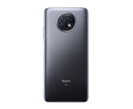 XIAOMI REDMI NOTE 9T 4/128GB Czarny Dual Sim - 637308 - zdjęcie 3